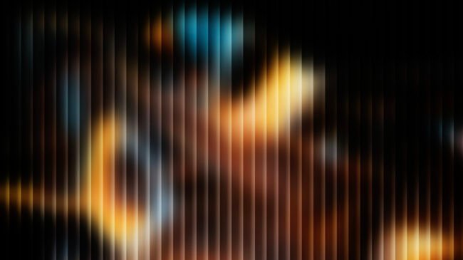 La Fabrique à Idées